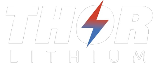 Thor Lithium