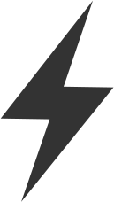 Blk Bolt