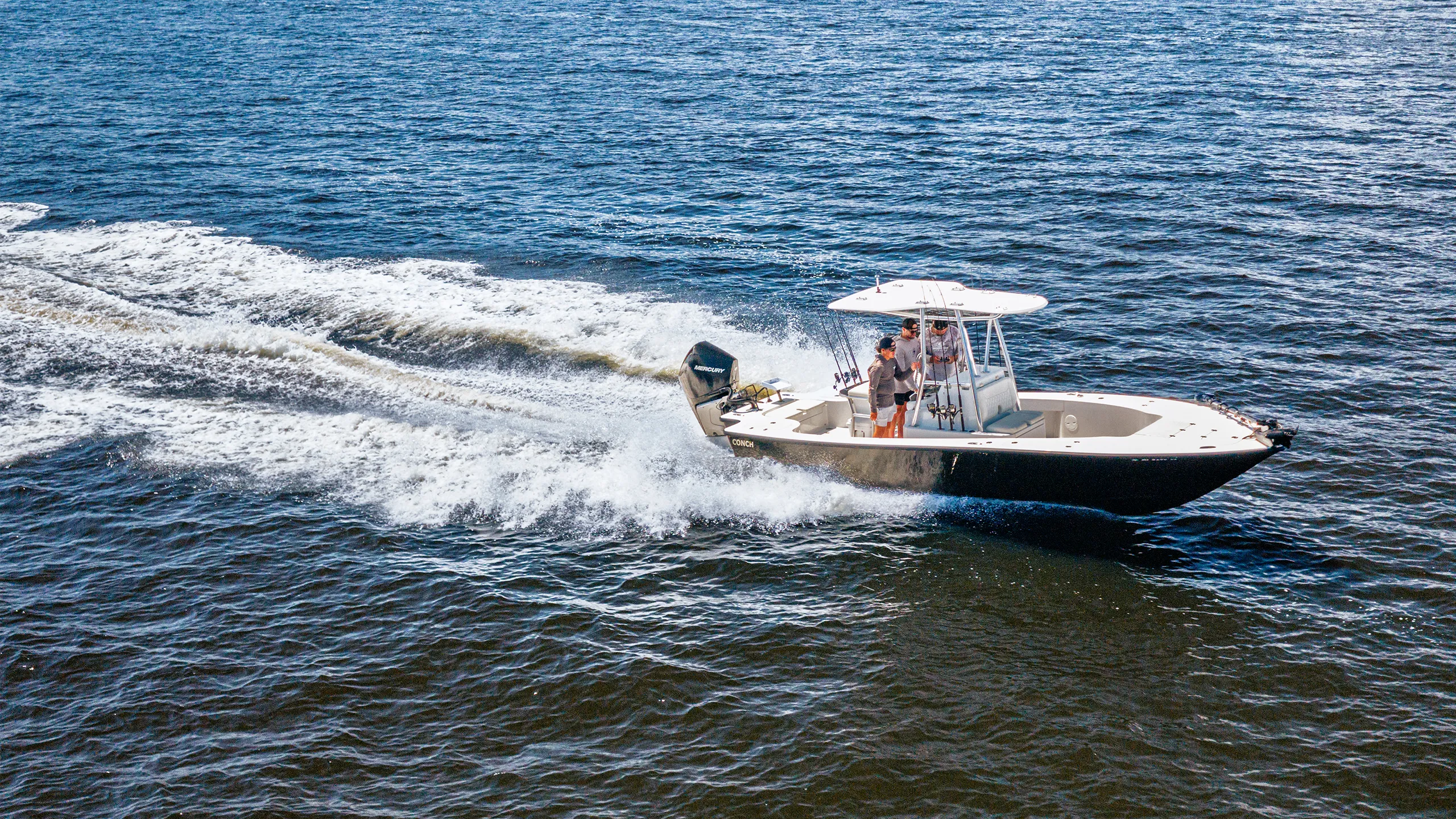 Saltwater Lithium Batteries
